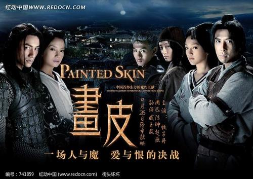 办理韦恩州立大学文凭毕业证